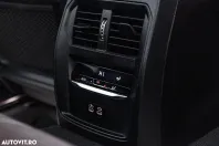 BMW Seria 3 din 2021 cu 171.000 km - oferta BMW141358 - foto 17