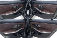 BMW Seria 3 din 2021 cu 171.000 km - oferta BMW141358 - foto 21