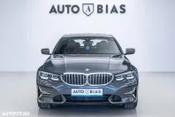 BMW Seria 3 din 2021 cu 171.000 km - oferta BMW141358 - foto 22