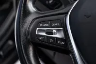 BMW Seria 3 din 2021 cu 171.000 km - oferta BMW141358 - foto 23