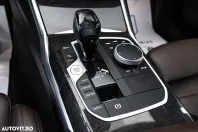 BMW Seria 3 din 2021 cu 171.000 km - oferta BMW141358 - foto 24