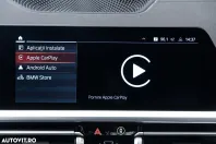 BMW Seria 3 din 2021 cu 171.000 km - oferta BMW141358 - foto 27