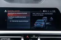 BMW Seria 3 din 2021 cu 171.000 km - oferta BMW141358 - foto 32