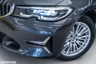 BMW Seria 3 din 2021 cu 171.000 km - oferta BMW141358 - foto 35