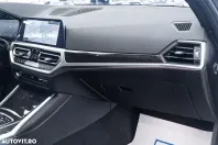 BMW Seria 3 din 2021 cu 171.000 km - oferta BMW141358 - foto 36