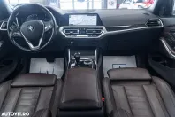 BMW Seria 3 din 2021 cu 171.000 km - oferta BMW141358 - foto 37