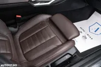 BMW Seria 3 din 2021 cu 171.000 km - oferta BMW141358 - foto 40