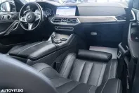 BMW X6 din 2020 cu 140.000 km - oferta BMW141360 - foto 2