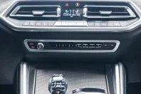 BMW X6 din 2020 cu 140.000 km - oferta BMW141360 - foto 4