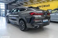 BMW X6 din 2020 cu 140.000 km - oferta BMW141360 - foto 5