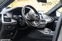 BMW X6 din 2020 cu 140.000 km - oferta BMW141360 - foto 6