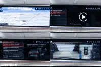 BMW X6 din 2020 cu 140.000 km - oferta BMW141360 - foto 9