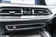 BMW X6 din 2020 cu 140.000 km - oferta BMW141360 - foto 11
