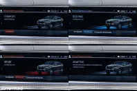 BMW X6 din 2020 cu 140.000 km - oferta BMW141360 - foto 12