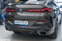 BMW X6 din 2020 cu 140.000 km - oferta BMW141360 - foto 13