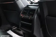 BMW X6 din 2020 cu 140.000 km - oferta BMW141360 - foto 14