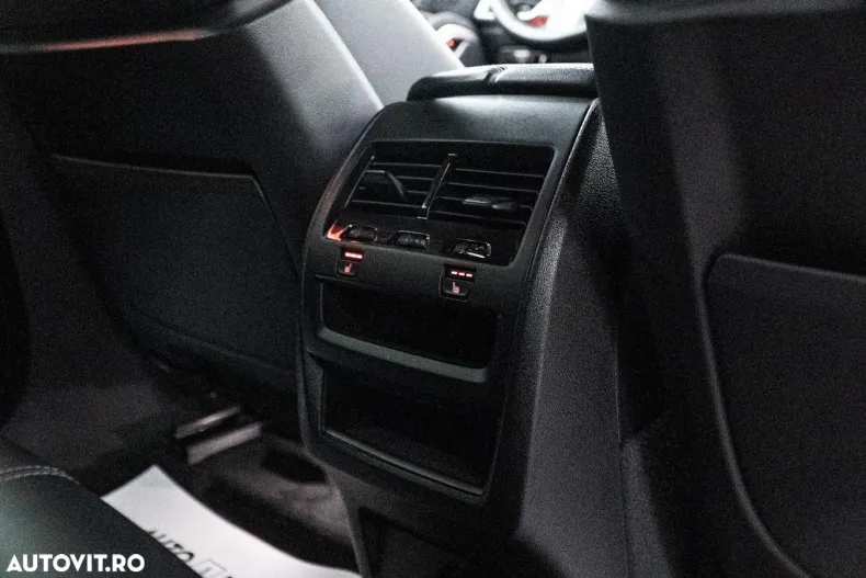 BMW X6 din 2020 cu 140.000 km - oferta BMW141360 - foto 14