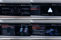 BMW X6 din 2020 cu 140.000 km - oferta BMW141360 - foto 15