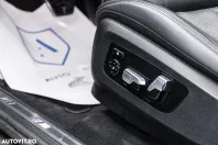 BMW X6 din 2020 cu 140.000 km - oferta BMW141360 - foto 18