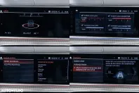 BMW X6 din 2020 cu 140.000 km - oferta BMW141360 - foto 20