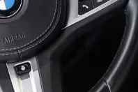 BMW X6 din 2020 cu 140.000 km - oferta BMW141360 - foto 21