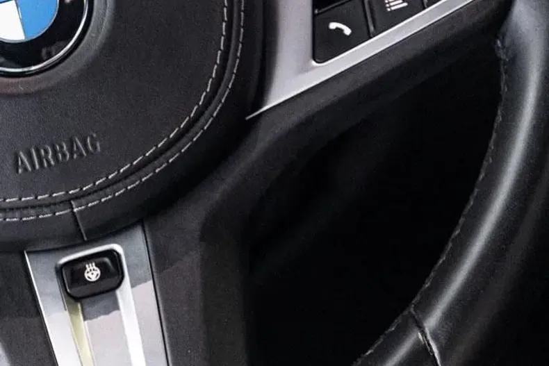 BMW X6 din 2020 cu 140.000 km - oferta BMW141360 - foto 21