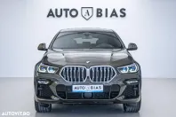 BMW X6 din 2020 cu 140.000 km - oferta BMW141360 - foto 22