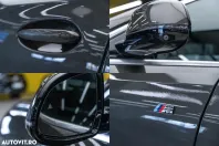 BMW X6 din 2020 cu 140.000 km - oferta BMW141360 - foto 23