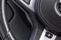 BMW X6 din 2020 cu 140.000 km - oferta BMW141360 - foto 24