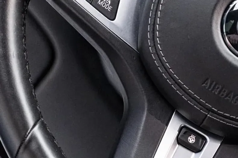 BMW X6 din 2020 cu 140.000 km - oferta BMW141360 - foto 24