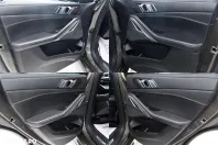 BMW X6 din 2020 cu 140.000 km - oferta BMW141360 - foto 25