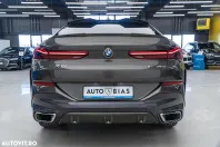 BMW X6 din 2020 cu 140.000 km - oferta BMW141360 - foto 26