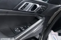 BMW X6 din 2020 cu 140.000 km - oferta BMW141360 - foto 28