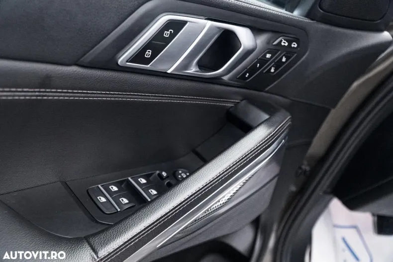 BMW X6 din 2020 cu 140.000 km - oferta BMW141360 - foto 28
