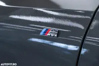 BMW X6 din 2020 cu 140.000 km - oferta BMW141360 - foto 29