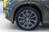 BMW X6 din 2020 cu 140.000 km - oferta BMW141360 - foto 30