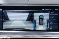 BMW X6 din 2020 cu 140.000 km - oferta BMW141360 - foto 31