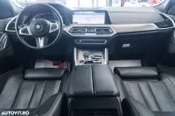 BMW X6 din 2020 cu 140.000 km - oferta BMW141360 - foto 33