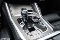BMW X6 din 2020 cu 140.000 km - oferta BMW141360 - foto 35