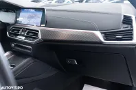 BMW X6 din 2020 cu 140.000 km - oferta BMW141360 - foto 36