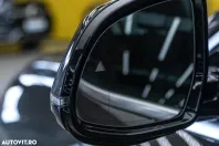 BMW X6 din 2020 cu 140.000 km - oferta BMW141360 - foto 37