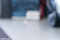 BMW X6 din 2020 cu 140.000 km - oferta BMW141360 - foto 39