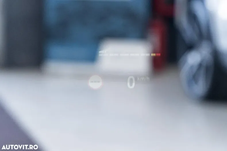 BMW X6 din 2020 cu 140.000 km - oferta BMW141360 - foto 39