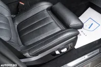 BMW X6 din 2020 cu 140.000 km - oferta BMW141360 - foto 40