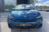 Cupra Born din 2023 cu 36.000 km - oferta CUP141364 - foto 5