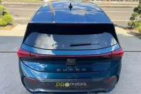 Cupra Born din 2023 cu 36.000 km - oferta CUP141364 - foto 6