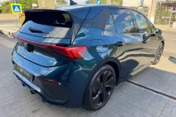 Cupra Born din 2023 cu 36.000 km - oferta CUP141364 - foto 7