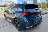 Cupra Born din 2023 cu 36.000 km - oferta CUP141364 - foto 8