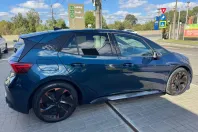 Cupra Born din 2023 cu 36.000 km - oferta CUP141364 - foto 10