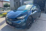 Cupra Born din 2023 cu 36.000 km - oferta CUP141364 - foto 11